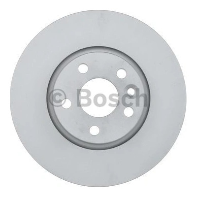 BOSCH Brzdový kotúč 0986479261