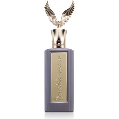 Emir Fascination Extrait de Parfum 100 ml