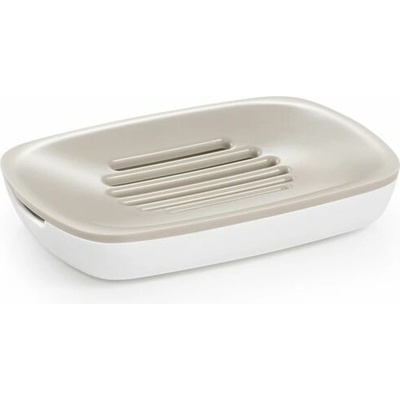Tescoma 903616.00