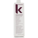 Šampony Kevin Murphy šampon Young Again Wash 1000 ml