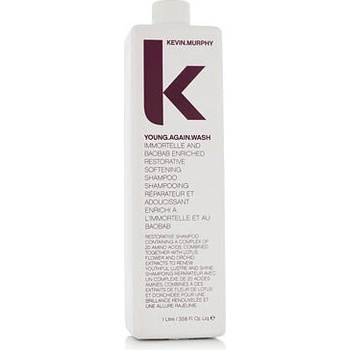 Kevin Murphy šampon Young Again Wash 1000 ml
