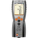 Testo 350