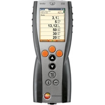 Testo 350