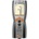 Testo 350