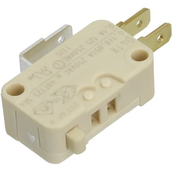 Melitta Микроключ редуктор Melitta