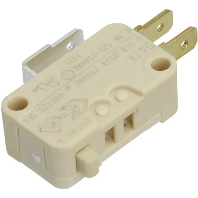 Melitta Микроключ редуктор Melitta