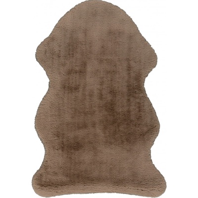 LALEE COSY 500 taupe