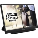 Image 1 of ASUS ZenScreen MB166C