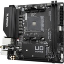 Image 1 of GIGABYTE A520I AC