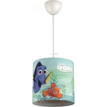 Image 1 of Philips Disney Finding Dory 71751/90/16