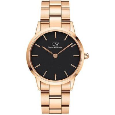 Daniel Wellington DW00600210