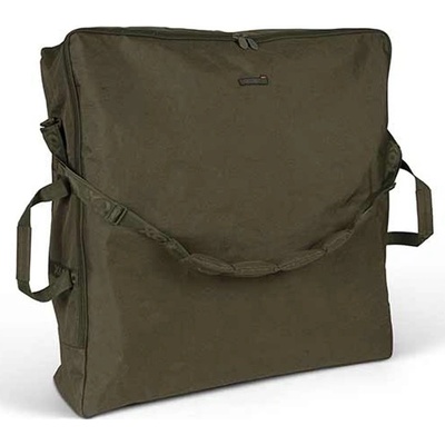 Fox Puzdro na lehátko Voyager Bedchair Bag