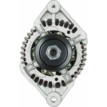 Alternátor AS-PL A4022