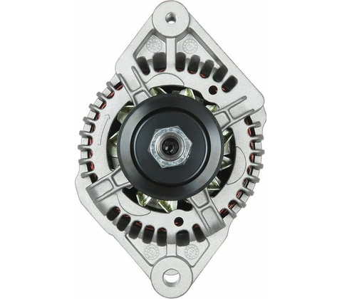 Alternátor AS-PL A4022