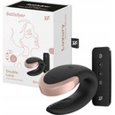 Satisfyer Multifunkční