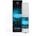 HOT Secret Play Liquid Vibrator Unisex