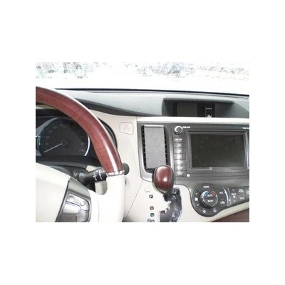 Brodit ProClip montážní konzole pro Toyota Sienna 11-14 854493