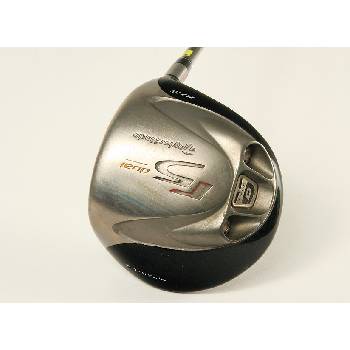 TaylorMade R5 driver