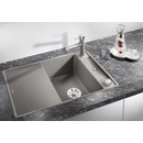Image 1 of BLANCO AXIA III 45 S (523190)