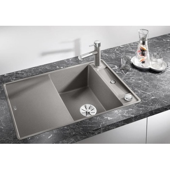 Image 1 of BLANCO AXIA III 45 S (523190)