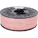 3DJAKE ABS Pastel Pink - 1, 75 mm / 1000 g (9010707007043)