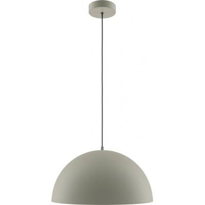 MAYTONI MOD168PL-01BG
