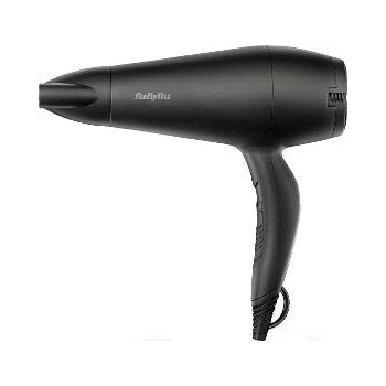 BaByliss D215DE