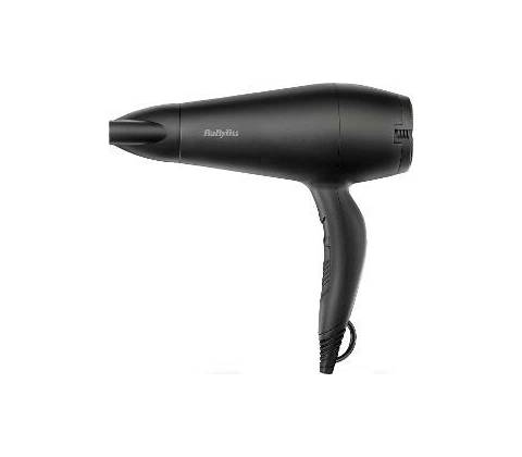 BaByliss D215DE