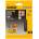 Dewalt DTM3023