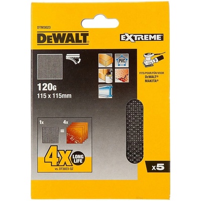 Dewalt DTM3023 – Zboží Mobilmania