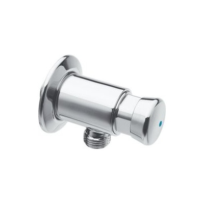Silfra QK10051