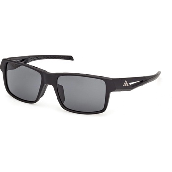 Adidas SP0125 02A (SP0125 02A)
