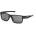 Adidas SP0125 02A (SP0125 02A)