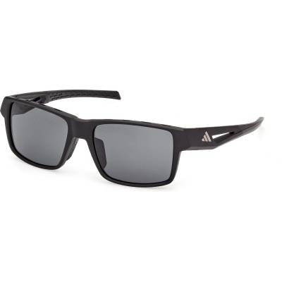Adidas SP0125 02A (SP0125 02A)