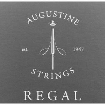 Augustine 127140