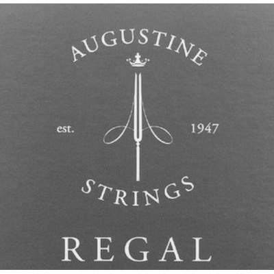 Augustine 127140