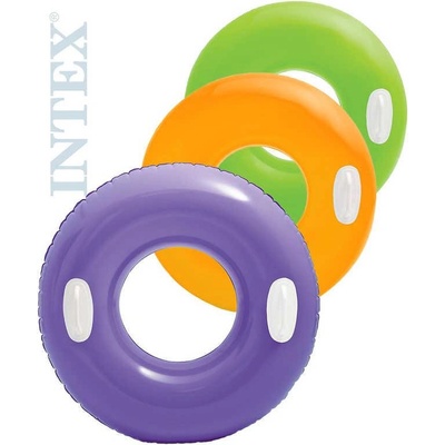 Intex 59258 maxi kruh+úchyty
