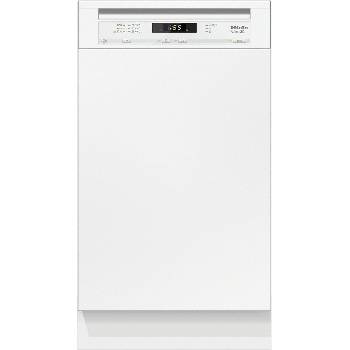 Miele G 4620 SCI