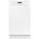 Miele G 4620 SCI