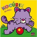 KOCÚRIK MURKO