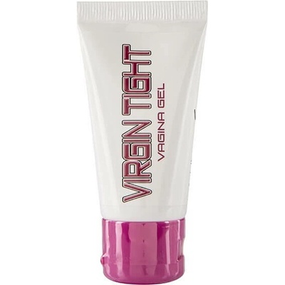 Cobeco Pharma Virgin Tight 30 ml