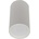 BOWI BW0350