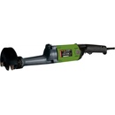 Procraft SG1020