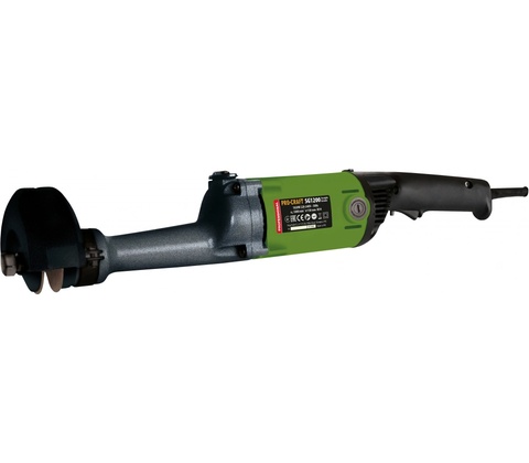 Procraft SG1020