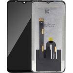 Ulefone LCD дисплей за Ulefone Armor 23 Ultra 23 Ultra - phoneparts