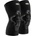 Rekd - Energy Knee Gaskets