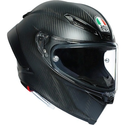 AGV Pista GP RR Mono