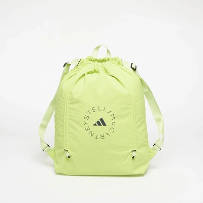 adidas by Stella McCartney