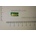 Compatible Ресет чип X3610 - 14.1k (106R02723-CHIP)