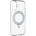 Cellularline Калъф Spin Mag за iPhone 17 (SPINMAGIPH17T)